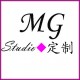 MG studio定制
