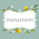 papalemon母婴旗舰店