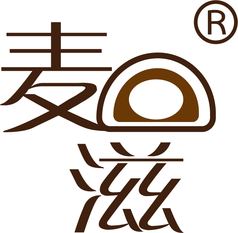 麦口滋旗舰店