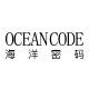 海洋密码旗舰店