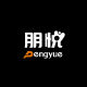 朋悦保健品专营
