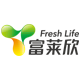 富莱欣旗舰店
