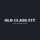 OLD CLASS 飞行家 FIT Cycle