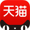 南兴车品专营店