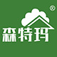 森特玛旗舰店