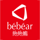 抱抱熊旗舰店