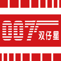 007双仔星台湾槟榔