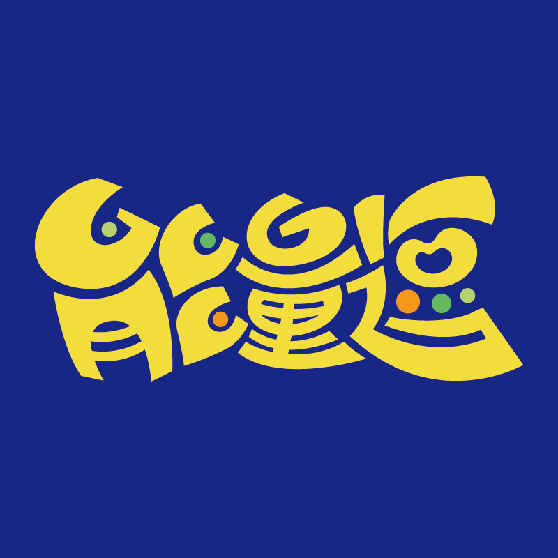 能量逗旗舰店