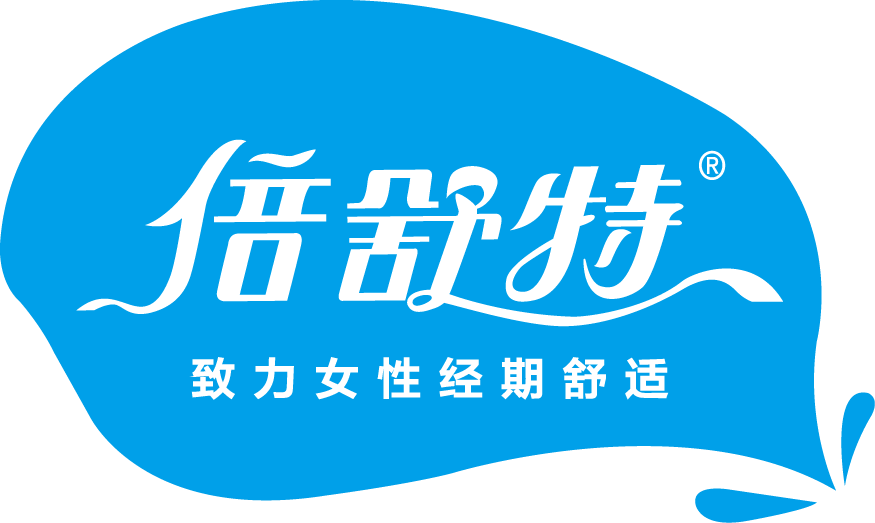 世欣居家日用专营店