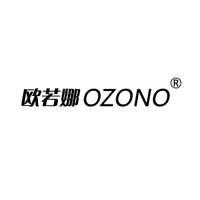 欧若娜旗舰店