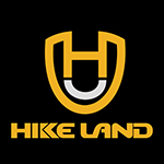 Hikeland汉克兰德户外运动