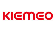 kiemeo旗舰店