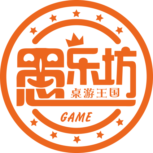 愚乐坊旗舰店