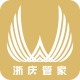 浙庆管家旗舰店