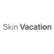 skinvacation美妆店