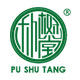 朴树堂东莞专卖店