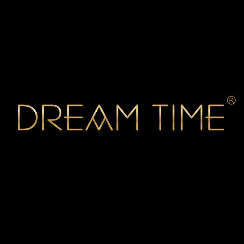 dreamtime旗舰店