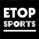 ETOP运动海外专营店