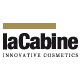 laCabineInnovativeCosmetics海外旗舰店