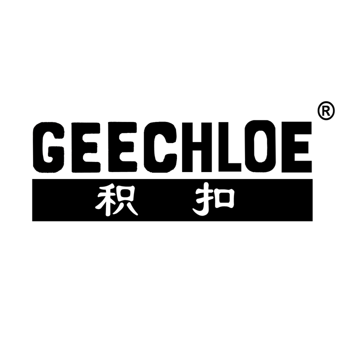 积扣旗舰店