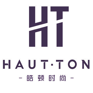 皓顿尚惠专卖店