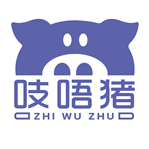 吱唔猪旗舰店