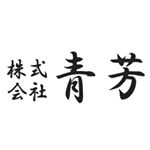 青芳制作所旗舰店