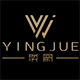 瑛爵灯具旗舰店