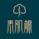素肌棉旗舰店