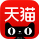 森滋形旗舰店