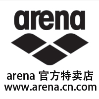 arena朵梵林专卖店