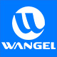 wangel旗舰店