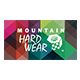 Mountain Hardwear旗舰店