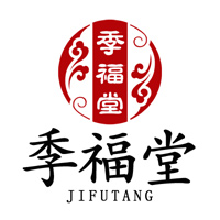 季福堂旗舰店