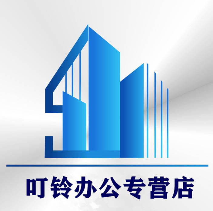 御品宣叮铃专卖店