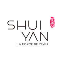 水言旗舰店