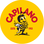 Capilano海外旗舰店