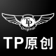 台湾TP原创