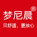 梦尼晨旗舰店