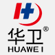 华卫医疗器械专营店