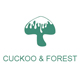 CUCKOO FOREST