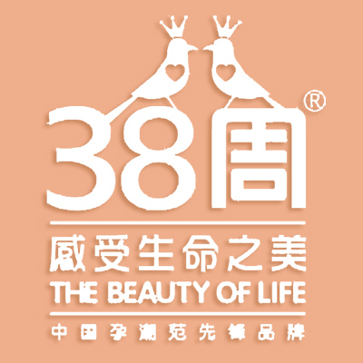 38周旗舰店