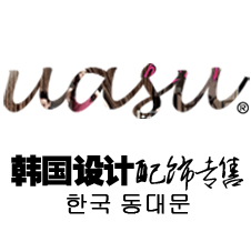 uasu高普专卖店