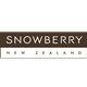 Snowberry雪果海外旗舰店
