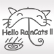 HelloRaincats旗舰店