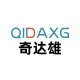 奇达雄旗舰店