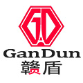 赣盾旗舰店
