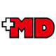 md旗舰店