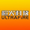 ULTRAFIRE超火科技