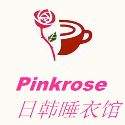 Pinkrose日韩睡衣馆